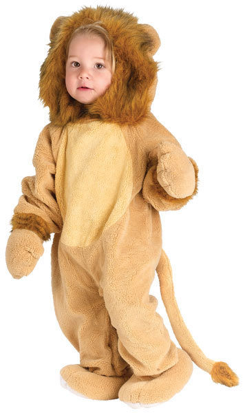 baby boy jungle outfit